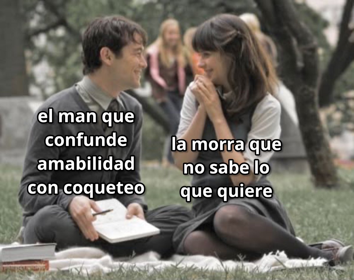 Guarromantico_'s tweet photo. La película 🍿 https://t.co/7NiVwoYti3