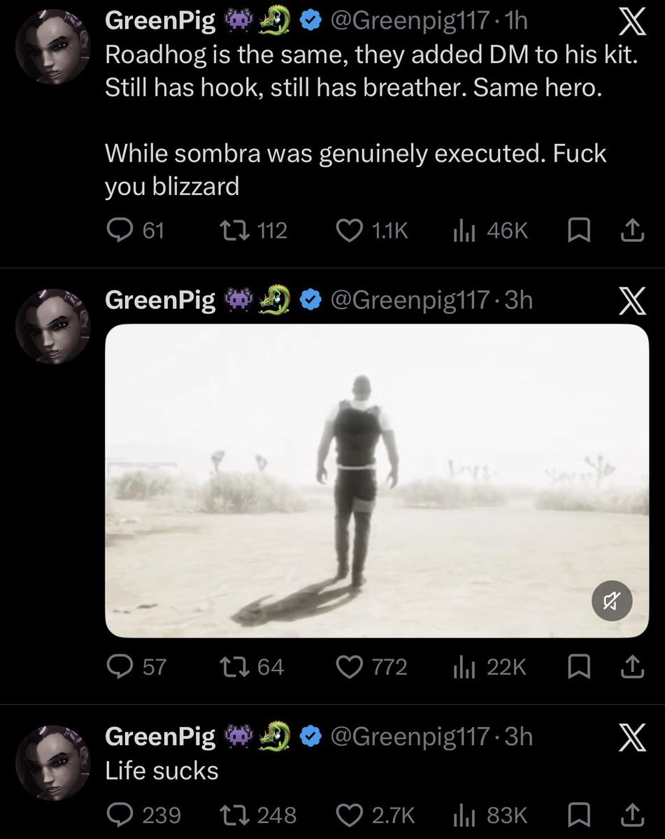 verzasah's tweet photo. oomf is absolutely destroyed 😭😭😭 https://t.co/xuXLscUmYs