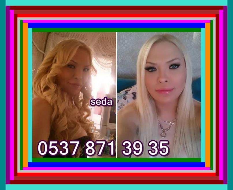 Edmond411006's tweet photo. bilincine  gittiğinin https://t.co/nG6iZstOgc  #ankaraeScort vardı. kandırdınız!” https://t.co/Dq9VZsEA36