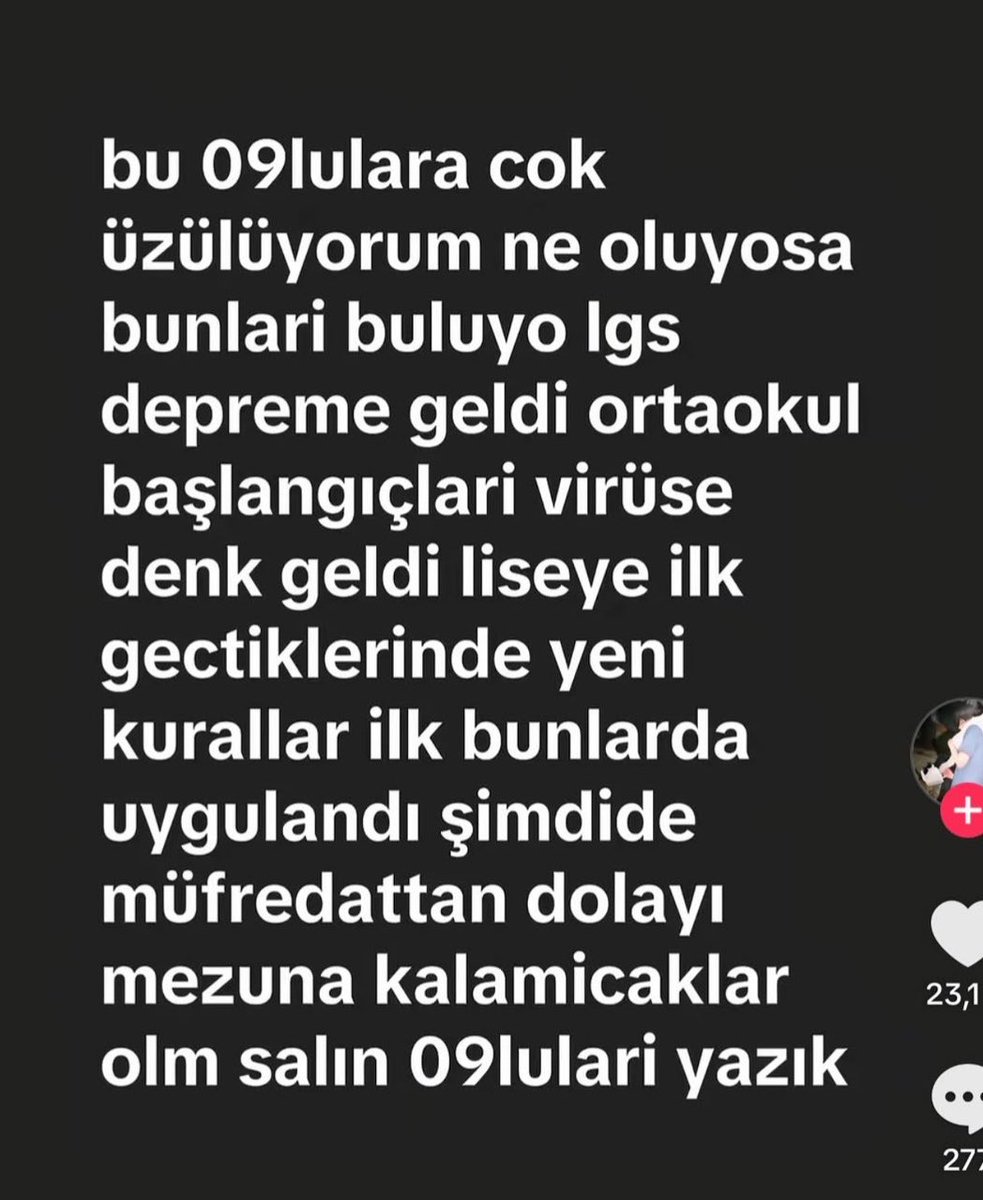 zmra7_'s tweet photo. Aynen ondan https://t.co/WTZHArKrFH