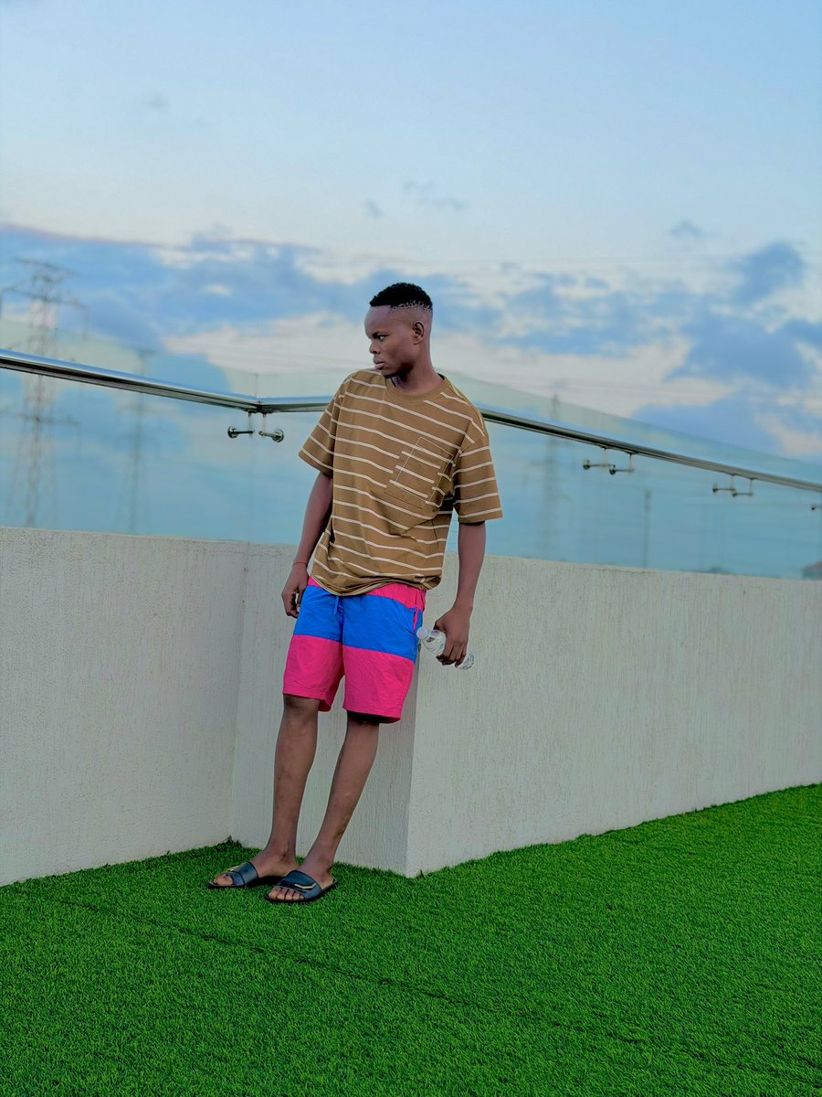 Flavio_Manando's tweet photo. East Legon https://t.co/fxPFp8TT7Z