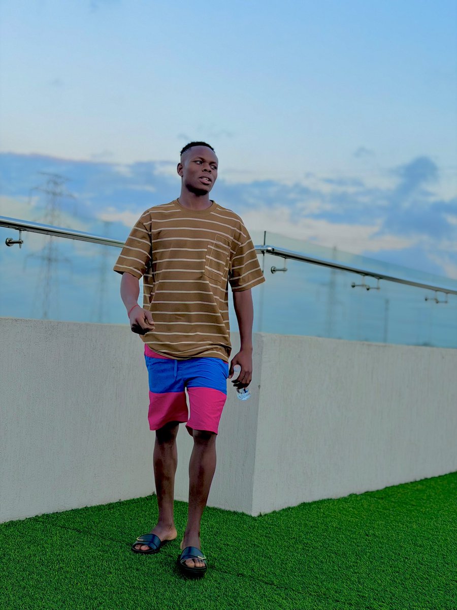 Flavio_Manando's tweet photo. East Legon https://t.co/fxPFp8TT7Z