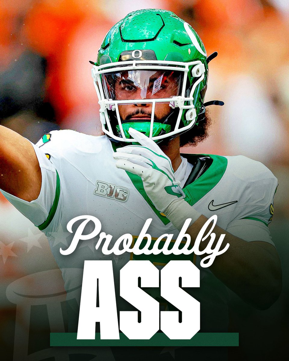 barstoolsports's tweet photo. https://t.co/Wb1dpBSCj7