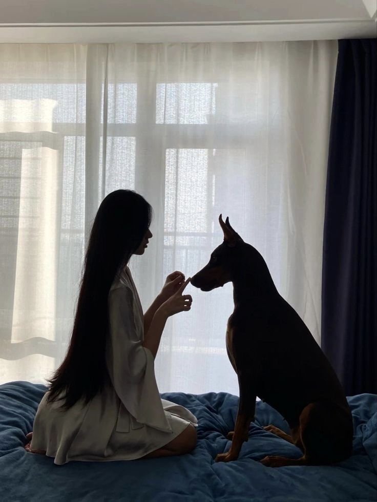 MellyAnthos0xz's tweet photo. Life is so much brighter with a wagging tail waiting for me every day. ๐๐ Subscribe and be part of our story.
Link on my bio ๐
#Dogs #USA #AUSummits2026 #Germany #Australia #nsfwtwtูู https://t.co/XHuxWzGGIi