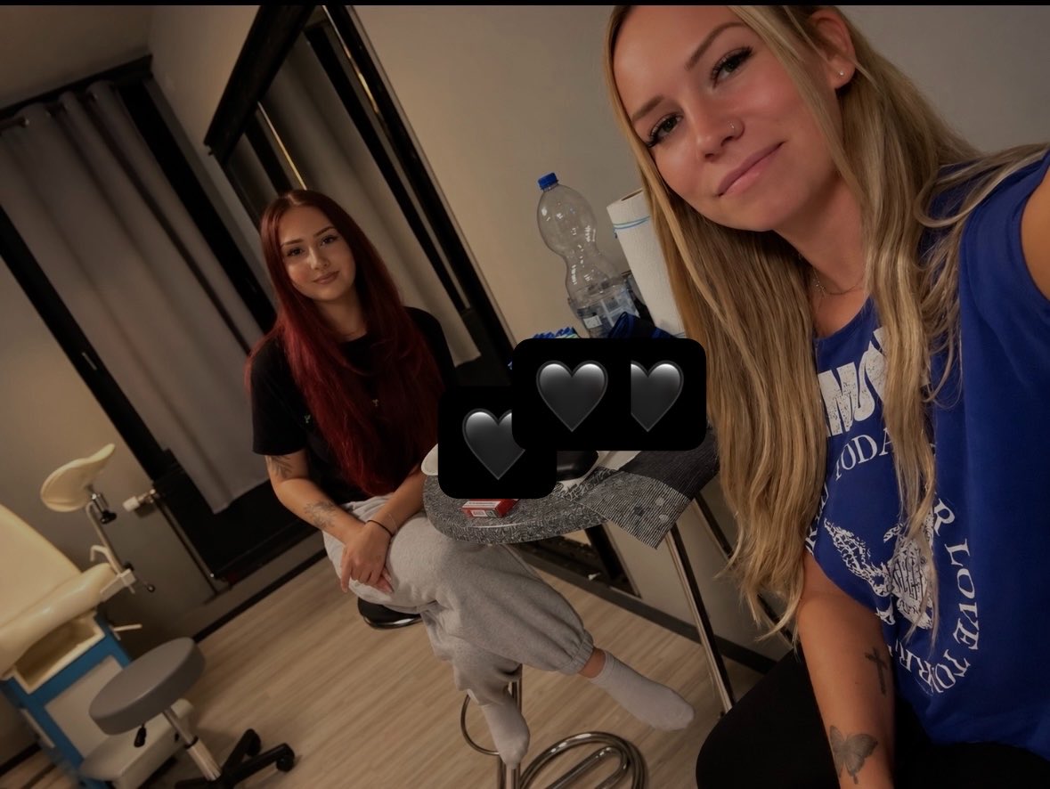 miss_dalia01