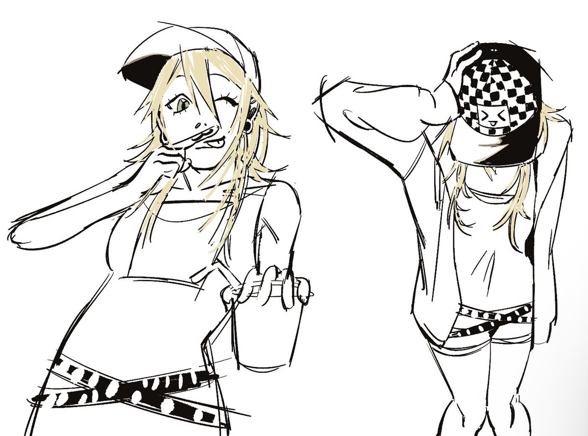 azamiscores's tweet photo. Fem kazunari as ME from when i went to a 2016 Coachella themed party https://t.co/cUTLx1TCkt