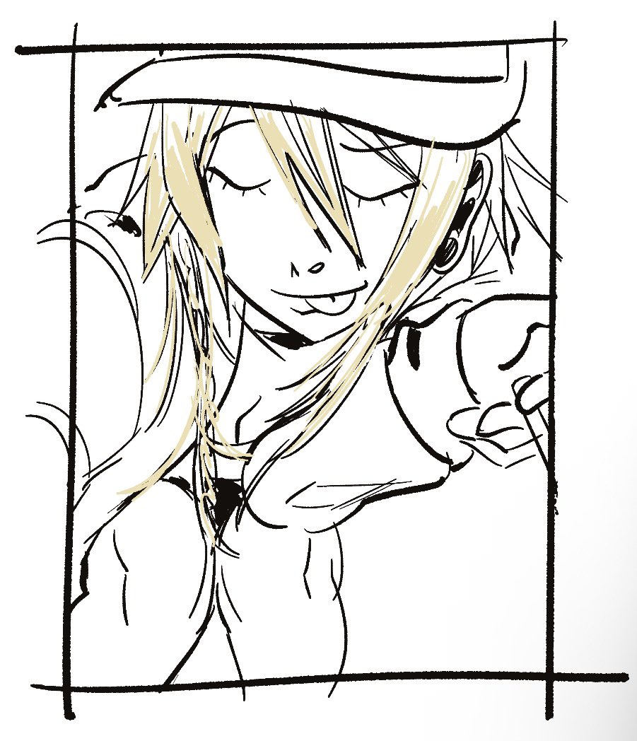 azamiscores's tweet photo. Fem kazunari as ME from when i went to a 2016 Coachella themed party https://t.co/cUTLx1TCkt