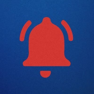koa_alert's tweet photo. Silav,   

Ji kerema xwe hesabê nû bişopînin, Spas. 
Hesabê nû:@koa_alert  

#KurdsOnAlert https://t.co/2a5yb0KgpS