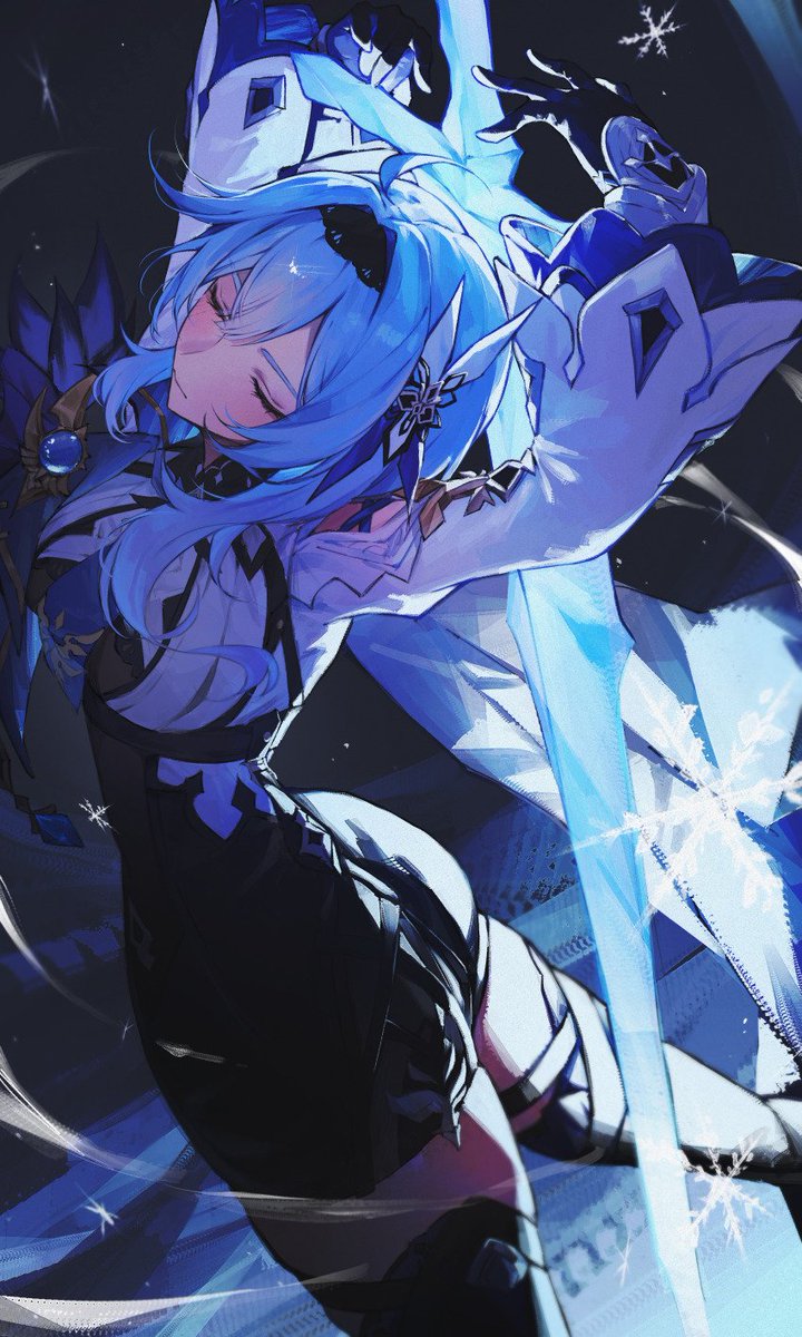 mutinousfrost's tweet photo. ⠀
She has returned.
There is 𝗺𝘂𝗰𝗵 to be done.
𝗙𝗼𝗿 𝘁𝗵𝗲 𝗿𝗲𝗯𝗲𝗹𝗹𝗶𝗼𝗻 𝗿𝗮𝗴𝗲𝘀 𝗼𝗻.
⠀ https://t.co/FII5ZC4fkJ