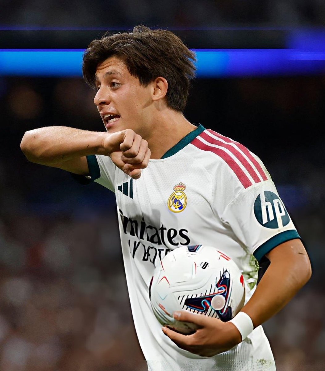 Mario___RM's tweet photo. Muchos pensaban que juntos no podían funcionar pero están siendo los dos mejores jugadores del Real Madrid esta temporada. https://t.co/iJHBahXBwq