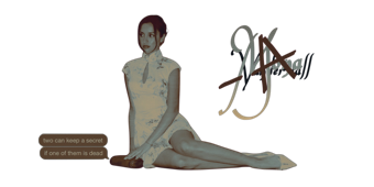 ctrIthegame's tweet photo. ⠀
⠀ ⠀    ⠀ ⠀⠀ `. ⠀ ݁ ꩜ 𝑷𝑹𝑬𝑻𝑻𝒀 ⠀ 𝑳𝑰𝑻𝑻𝑳𝑬 ⠀ 𝑫𝑶𝑳𝑳,
⠀⠀ ⠀ ⠀    ⠀ ⠀⠀ 𝚜𝚖𝚒𝚕𝚎 ⠀ 𝙵𝙾𝚁 ⠀ 𝙼𝙴, ⠀ 𝚘𝚛 ⠀ 𝚎𝚕𝚜𝚎 ⠀
⠀ ⠀ ⠀ ⠀ ⠀ ⠀ ⠀ׅ ⠀ׅ   ݂   𝖜͟𝖊͟’͟𝖑͟𝖑 ⠀ 𝖍͟𝖆͟𝖛͟𝖊 ⠀ 𝖆 ⠀ 𝖕͟𝖗͟𝖔͟𝖇͟𝖑͟𝖊͟𝖒 .ᐟ 🗝️⠀
⠀ https://t.co/abRbnqBwhZ