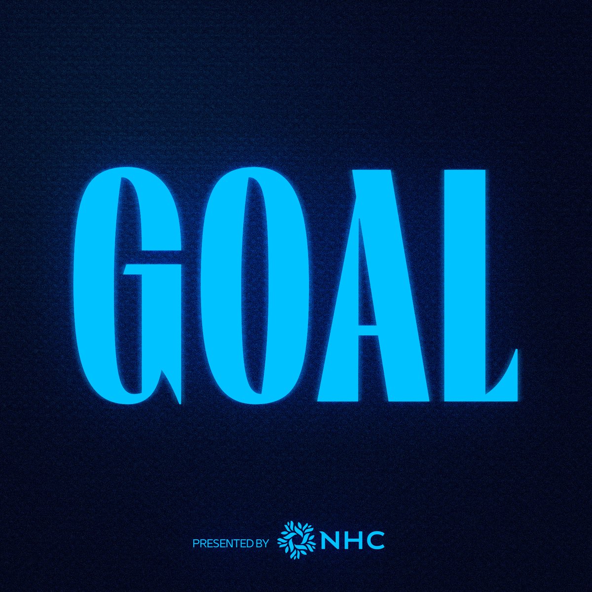 Alhilal_FC's tweet photo. مارتينيلي قووووول 💙💙🤩🤩 https://t.co/zi2xeWD0TR
