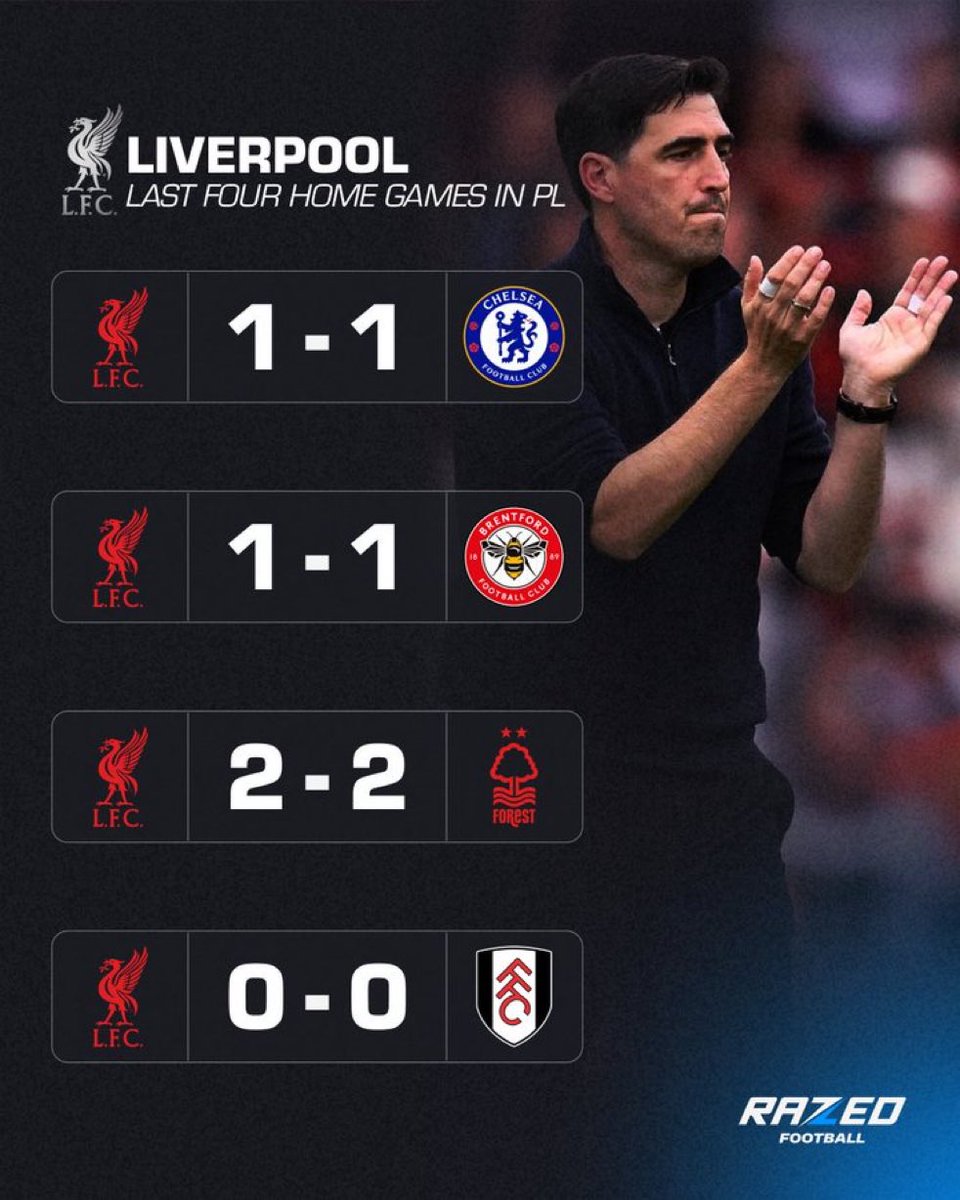 WelBeast's tweet photo. When are the articles coming out @Carra23 ? https://t.co/bqp3w8eRf6
