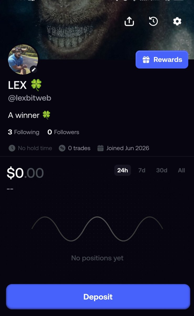 lexbitweb tweet picture