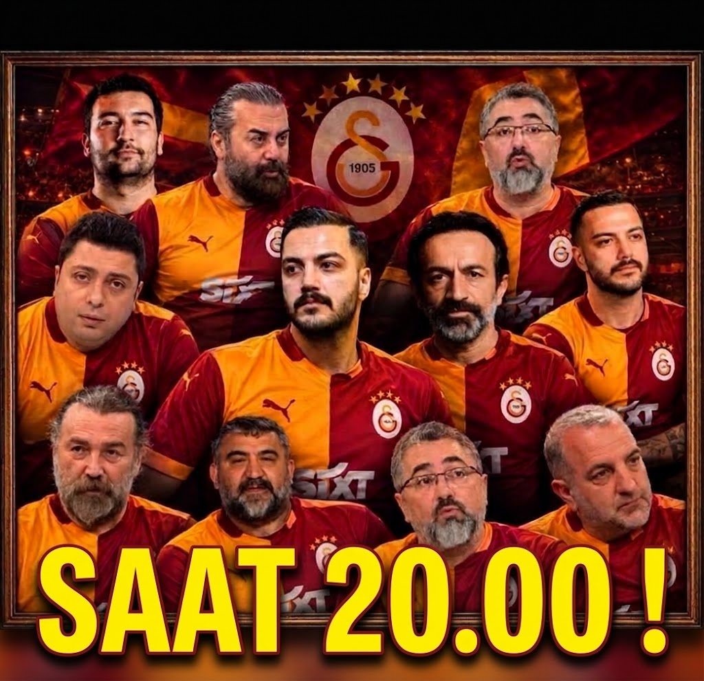 fbsikeir's tweet photo. #FenerliHainler https://t.co/FdGZTIxvZ5