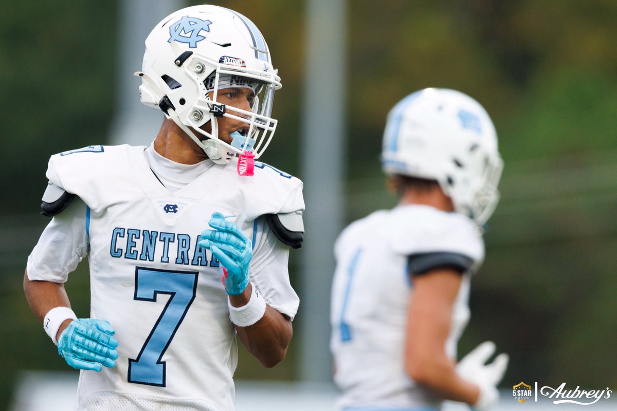 5StarPreps's tweet photo. ⭐️⭐️5STAR⭐️PHOTOS⭐️⭐️
powered by @myaubreys 

McMinn Central at Meigs County
72 photos via Elliot Walker/5SP
VIEW ➡️ https://t.co/8zmUjmSSMQ https://t.co/VtERQDzMgm