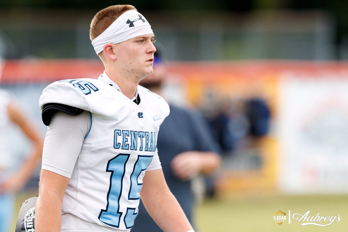 5StarPreps's tweet photo. ⭐️⭐️5STAR⭐️PHOTOS⭐️⭐️
powered by @myaubreys 

McMinn Central at Meigs County
72 photos via Elliot Walker/5SP
VIEW ➡️ https://t.co/8zmUjmSSMQ https://t.co/VtERQDzMgm