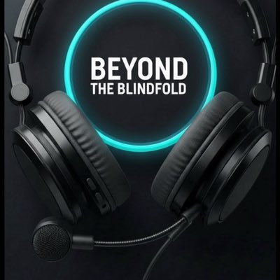 beyondbfold tweet picture