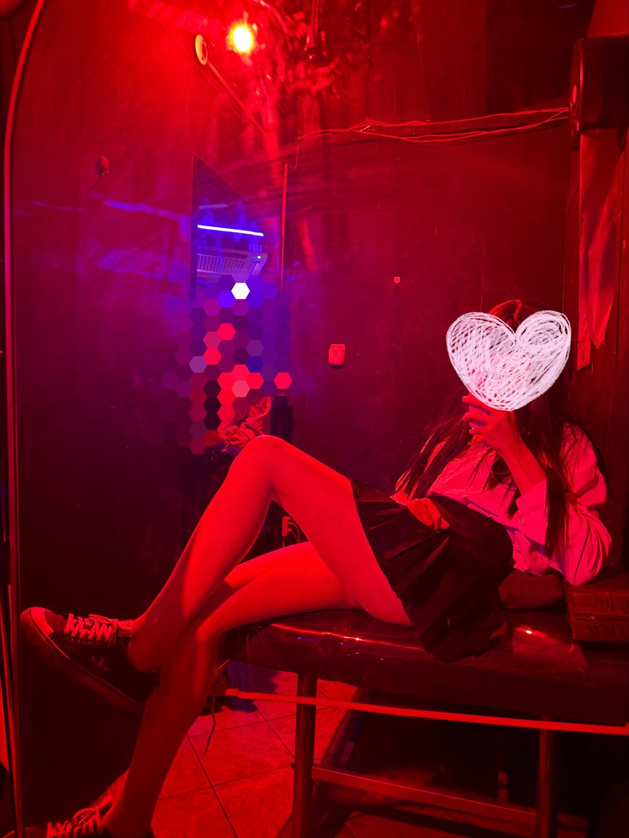 CDLiyuu's tweet photo. 19일 토디션 출몰 예정!! 같이 놀아요~
#오디션 #시디 #CD #crossdresser #여장 https://t.co/BWgQaHWWFI