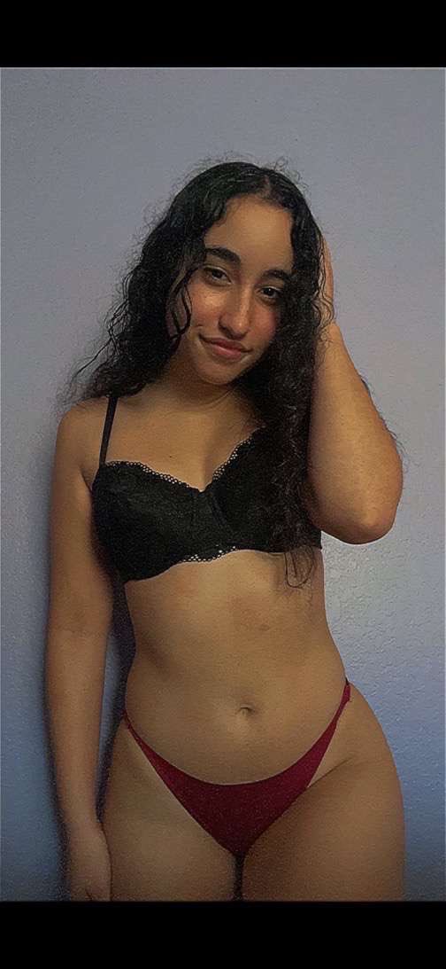 virgin3003 tweet picture