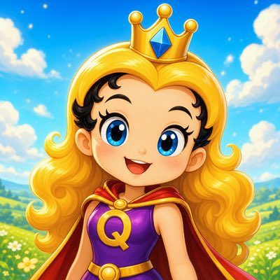 Crypt_nomade's tweet photo. The best projects aren’t built overnight. They’re built through consistency community vision and execution 

CleanPuff is just getting started 

Stay early Stay consistent. $CLEANPUFF https://t.co/FrMhXdE6cQ