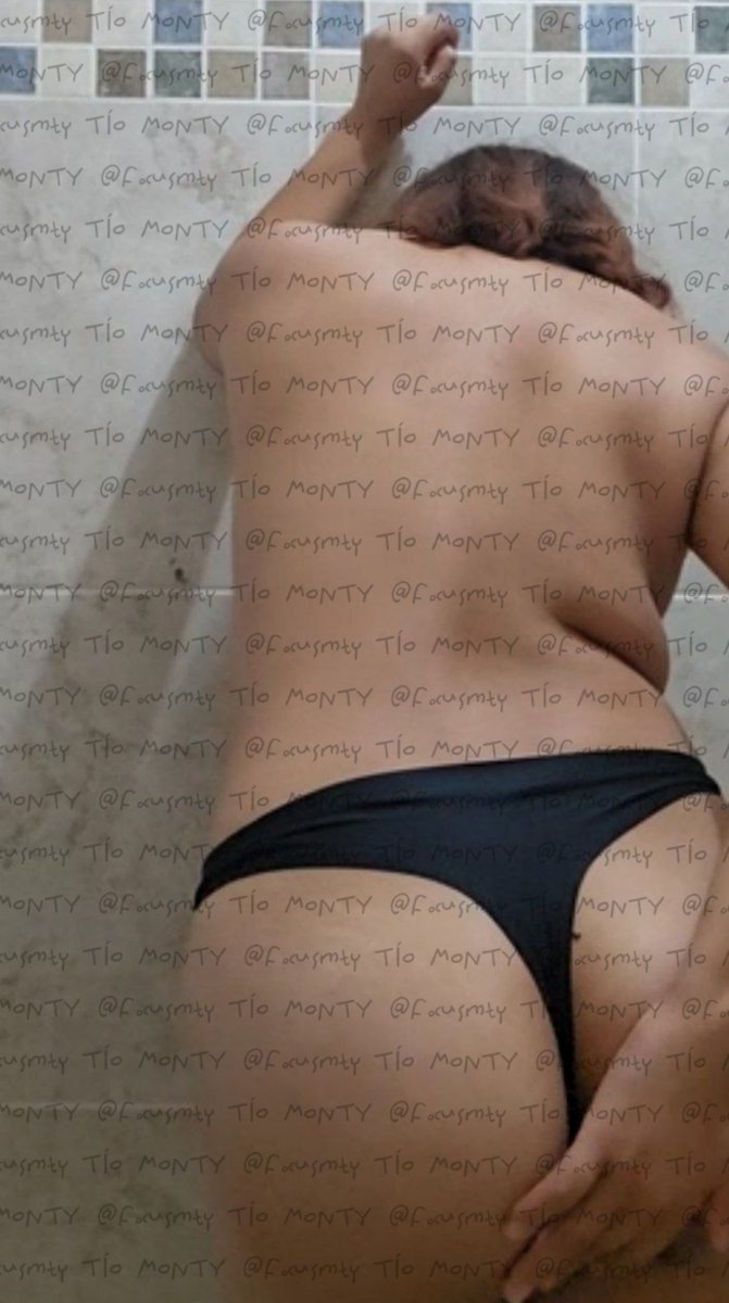 tiomonty4's tweet photo. Así deja a su mujer este seguidor. Le gusta pensar que el se va y llega "el otro", pero ella aún no se anima. Dale RT y deja tu msj si le quieres dar un consejo para que se decida. Son de la MADERO. https://t.co/2NJAjf95VV
