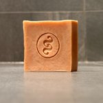 Photo by Seb's Soaps (@sebssoaps)