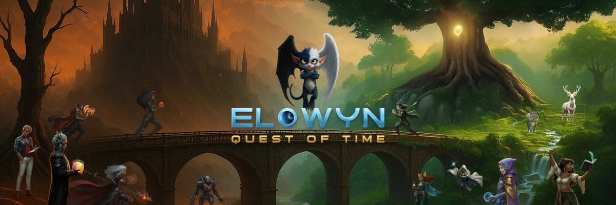 Senpainomemes's tweet photo. I clipped some beautiful moments from the gamenight we had with @Immutable x @Earthwisegames

Unfortunately my record stopped and I didn't notice so I only have these few moments.

But it was fun and entertaining as usual with the fam over at Elowyn always bringing the vibe ❤️ https://t.co/p2zFHYNXcC