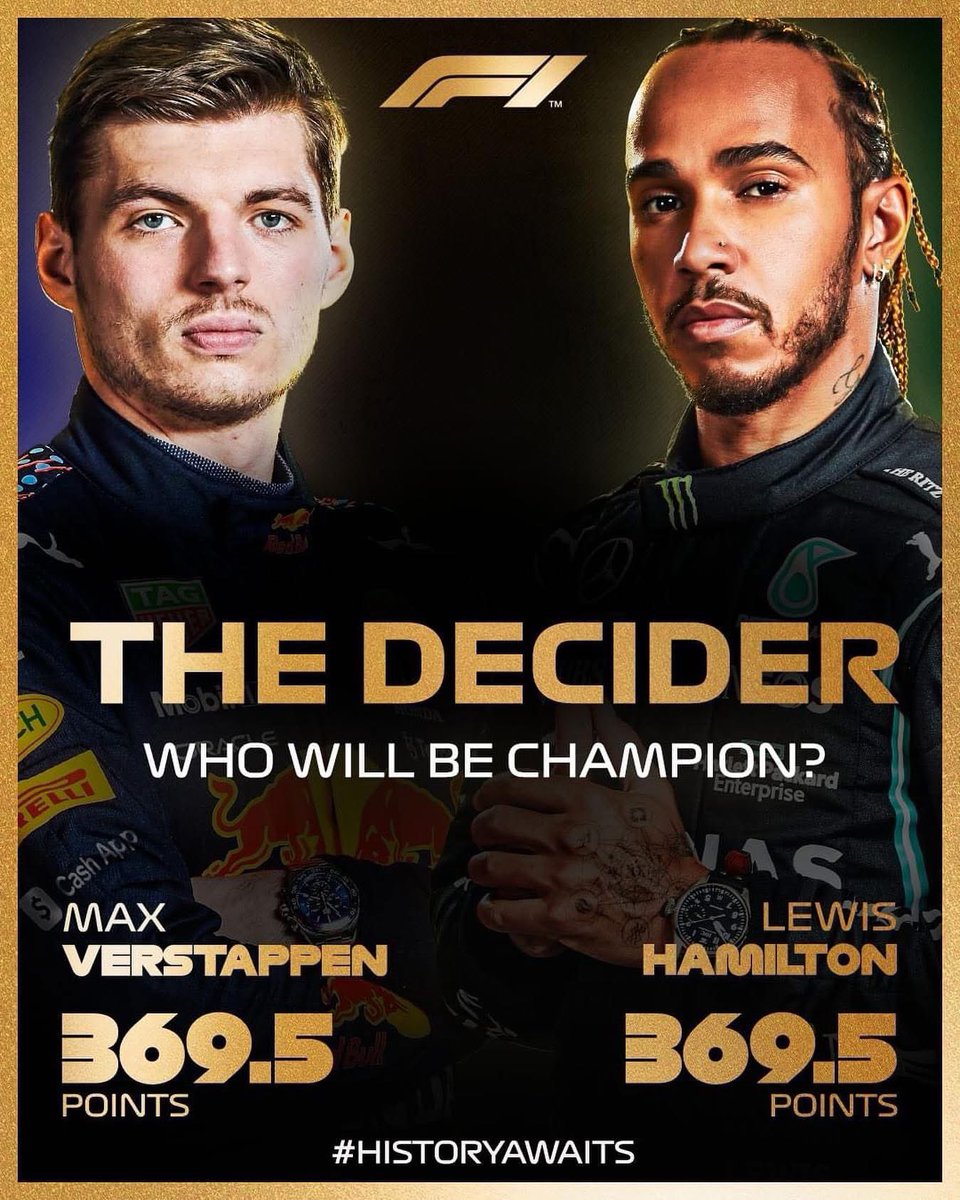 dictatordunne's tweet photo. this f3 championship https://t.co/Il2AWgSvZd