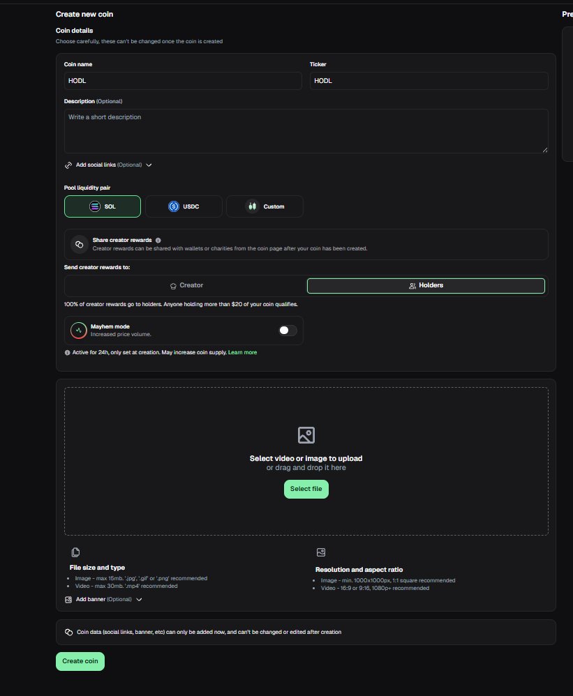 Quant0xfc's tweet photo. um wtf pump just released this 

FIRST COIN PERFECT NARRA
https://t.co/39bXukC4RM https://t.co/tGH2UOaIC7