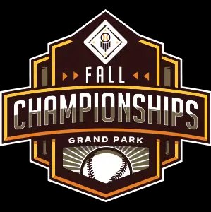LucasLiao19's tweet photo. Currently in Indiana for a Prepbaseball Bullpen tournament. 18u Fieldhouse Pirates!
#GPFallChamps26 @prepbaseballon #uncomitted #classof2027 #travelball https://t.co/lfthMxFbrR