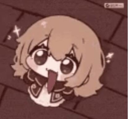 dann6658's tweet photo. @senshi_real 😔😭 https://t.co/TfHUocFgPn