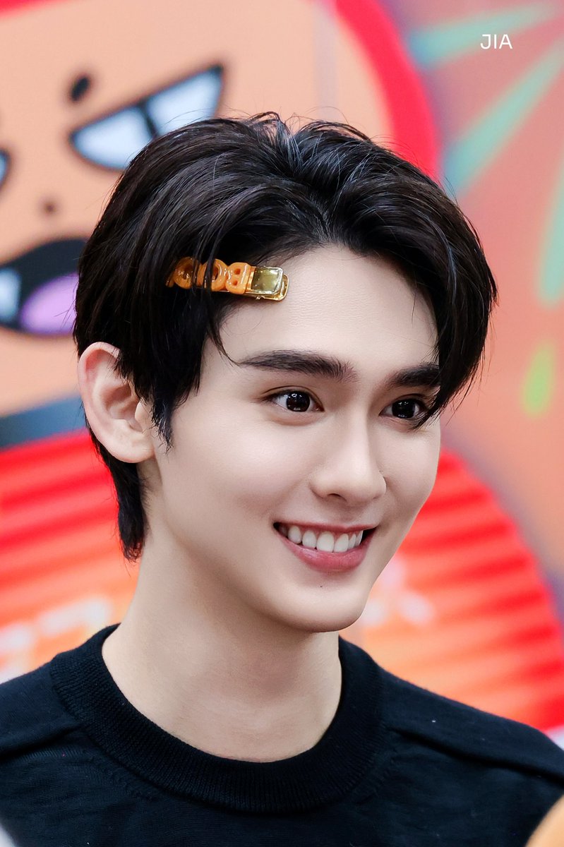 1119_jiajia's tweet photo. 🧡
20260911
@kasibook 

FORCEBOOK MAFOX X JPFS
#GMMTVPOPUPSTOREINFUKUOKA2026
#ฟอสบุ๊ค #kasibook https://t.co/GlDwICjZN6
