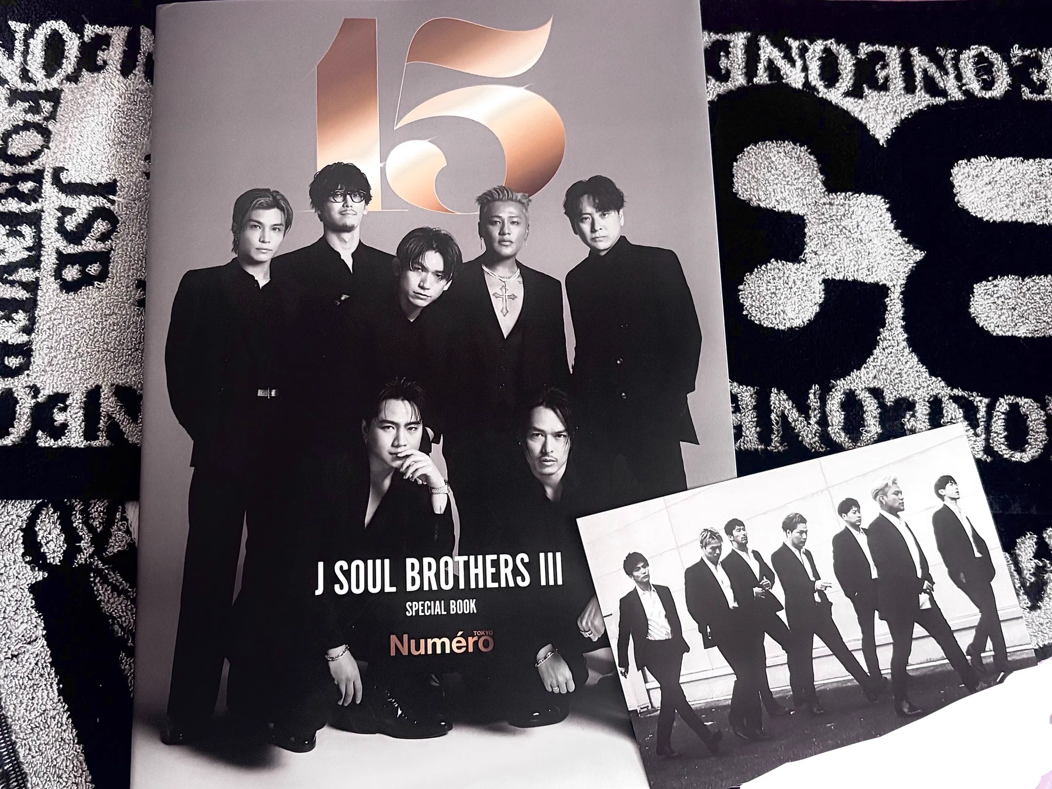 🍌 (@omichan_xxx) / X