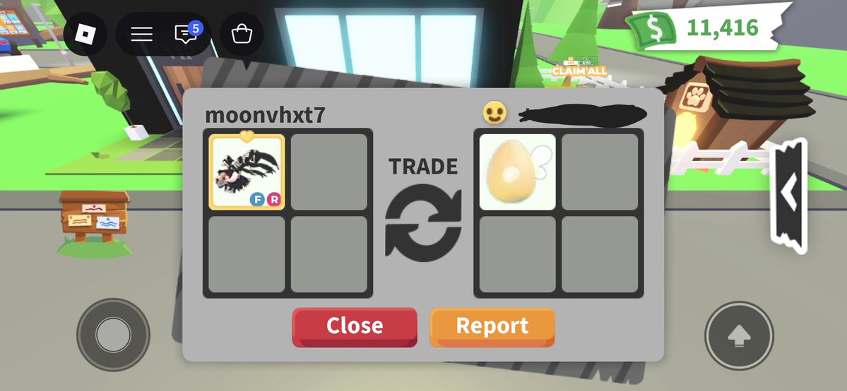 _goldenhaze13's tweet photo. @QueenOf_Cupcake is trusted!! I had no MM and went first with ₱500+ worth of items :D Thank you so much po ulit ^^ https://t.co/sGPuHM2DZe