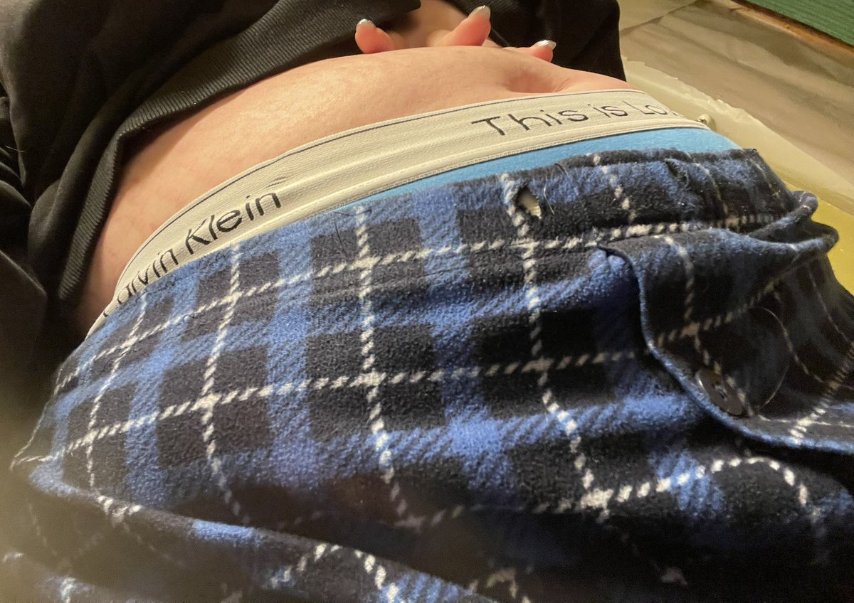softenurr's tweet photo. jello!!!!!
• NL + DM’s open
• 18f
•wasian
•switch
•wlw
• ur dream fapbait :3
.
.
.

#nsfwtwt #nolimits #raceplay
#bbw #fapbait #goonerbait #goonette https://t.co/PzhW2VltN7