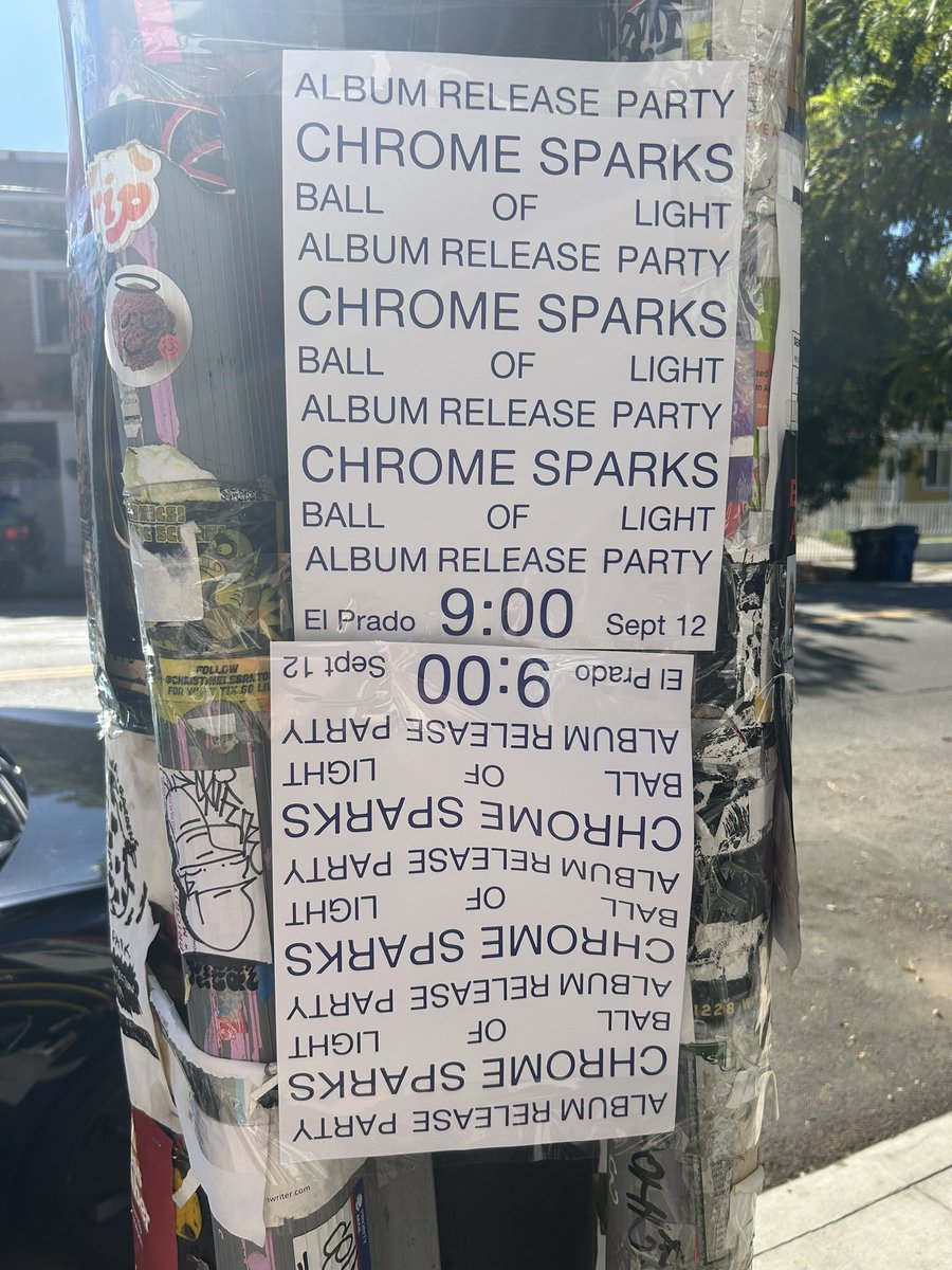 chromesparks's tweet photo. https://t.co/TgQJcCAFjk