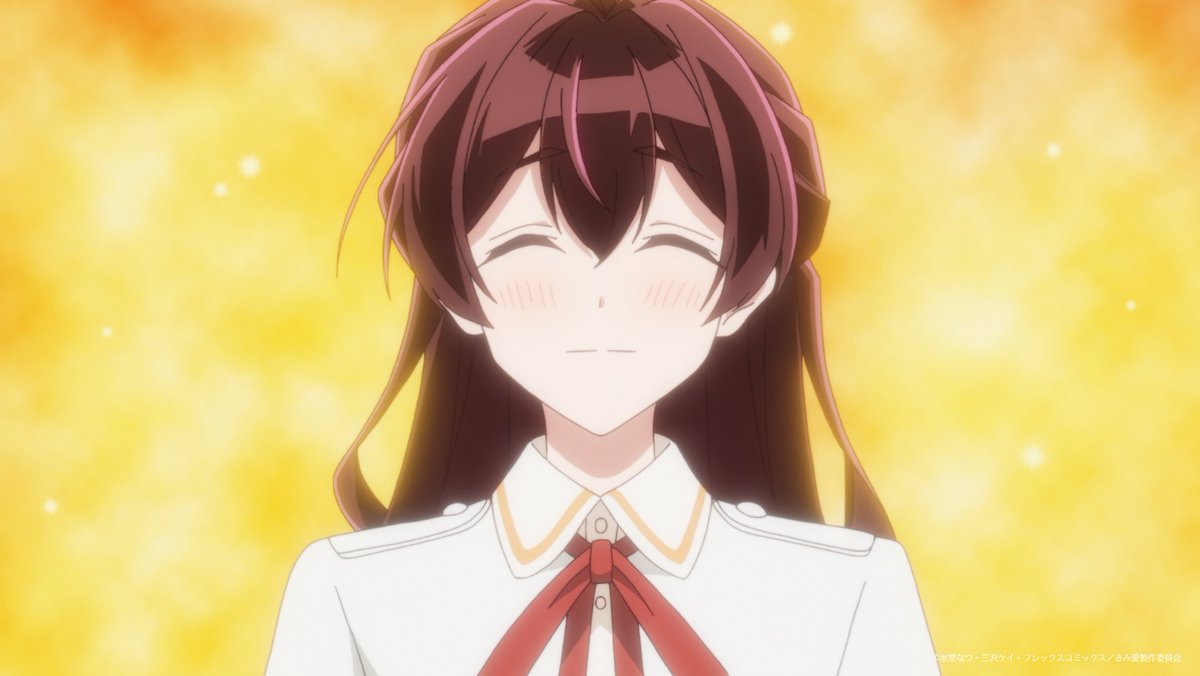 「きみを愛する気はない」と言った次期公爵様がなぜか溺愛してきます 第11話 ツイート画像 1