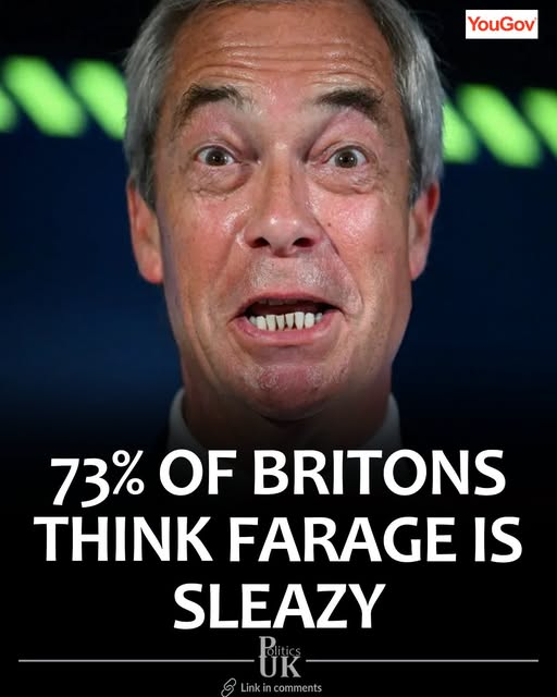 dave43law's tweet photo. An opinion reinforced completely in the last 24hrs https://t.co/HlIgyxT06E