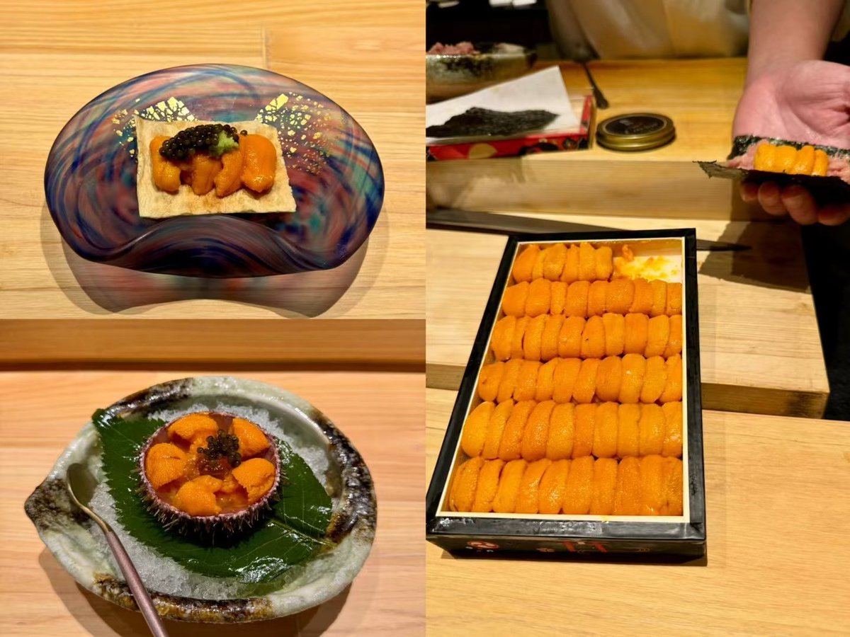 Neonzmvd's tweet photo. 大连 需要一个饭搭子maybe这里有呢 https://t.co/6KMsiO8kHn