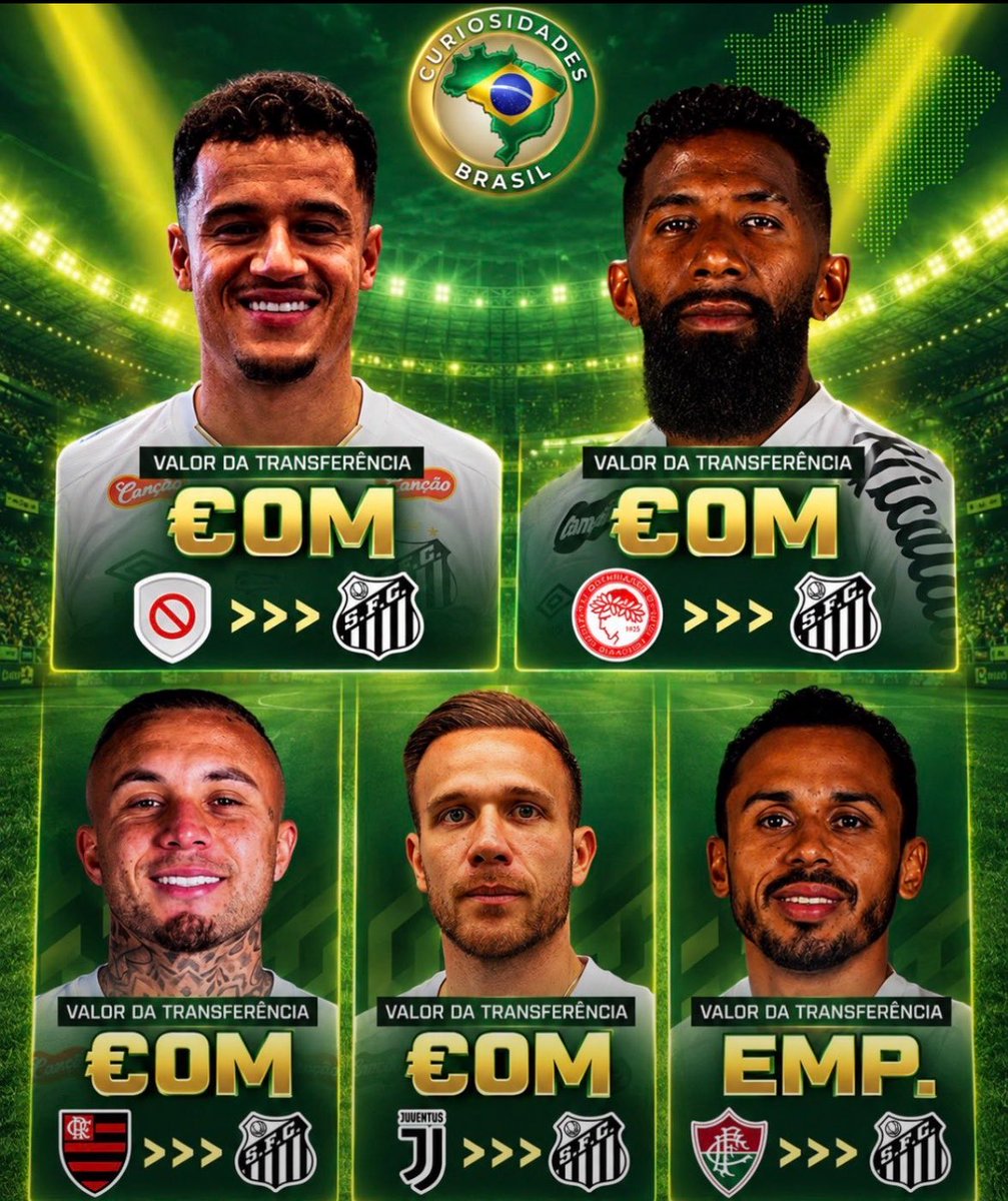 sfcjaopredo's tweet photo. @ONOSSOVASCO1 @maurocezar https://t.co/GVKieA3x4i