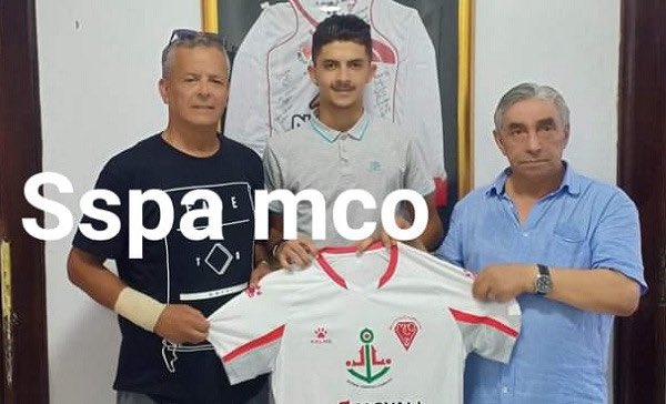 usmiste__'s tweet photo. Voir un joueur de chemma league peter a l’international a une saveur extrêmement particulière en tant que suiveur du championnat 

J’ai l’impression de voir un membre de ma famille percer https://t.co/AJICK5sZQJ