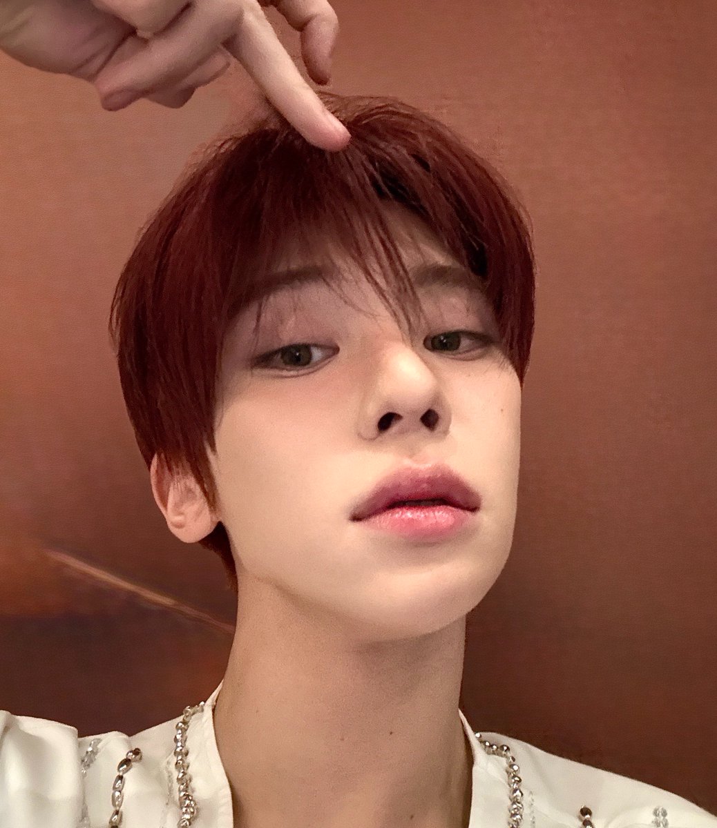 nonsorok's tweet photo. ㅁㅊ~~~ 체리커플 왔다 https://t.co/RNoj2Qke5r