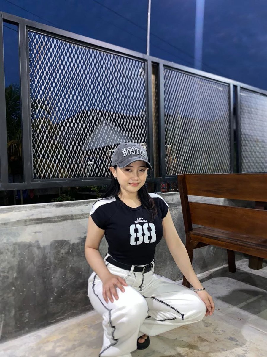 dustman96's tweet photo. Hello Avail ya di Hotel 🏘️ #sidoarjo #bosidoarjo #availsidoarjo https://t.co/WeInG3cfwA