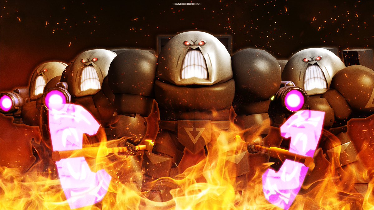 Sanshiro3D's tweet photo. Wargonites
#SpaceKing #PraisebetospaceKing #sfm https://t.co/IsXC0iv4Pf