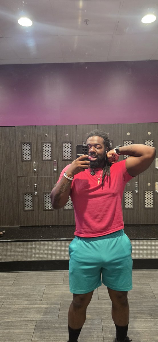 Fabled0ne's tweet photo. Workout Completed https://t.co/7NBBUCYbAs