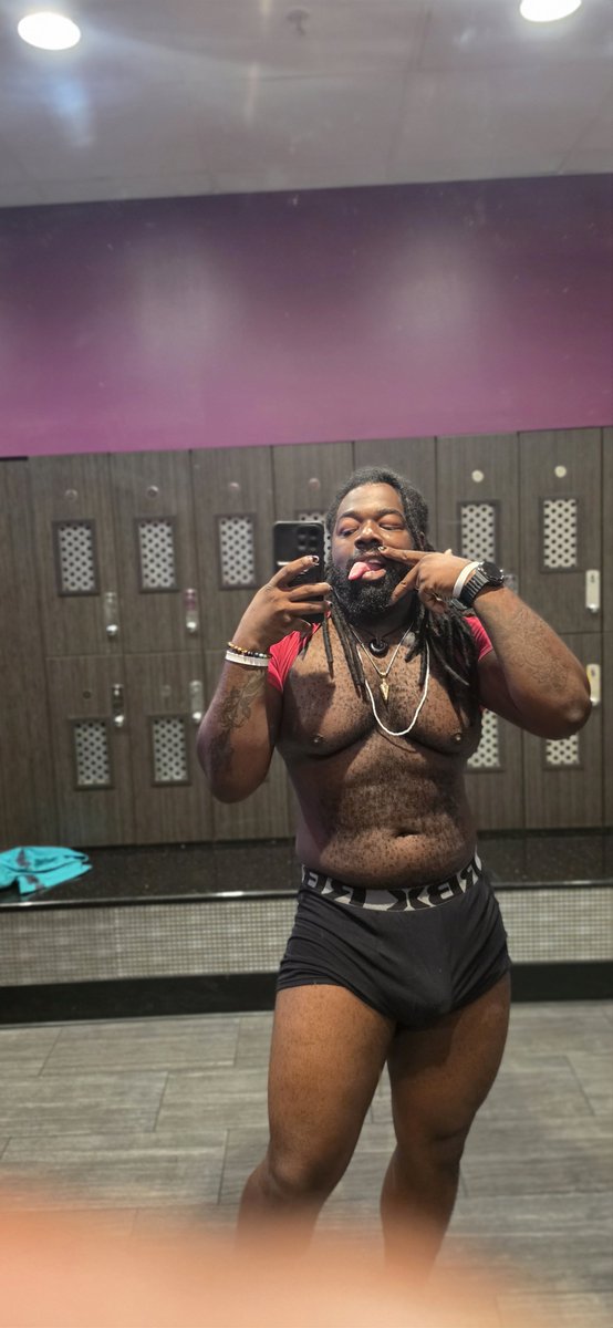 Fabled0ne's tweet photo. Workout Completed https://t.co/7NBBUCYbAs