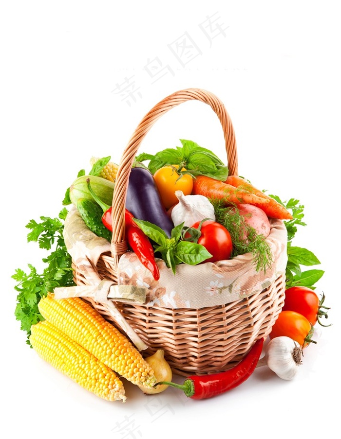 tansz176128's tweet photo. Fresh, local farm veggies are in stock! Grab crisp spinach, ripe tomatoes u0026 juicy bell peppers for your weekend meals  Shop now while supplies last! https://t.co/2hmcmLEU4R