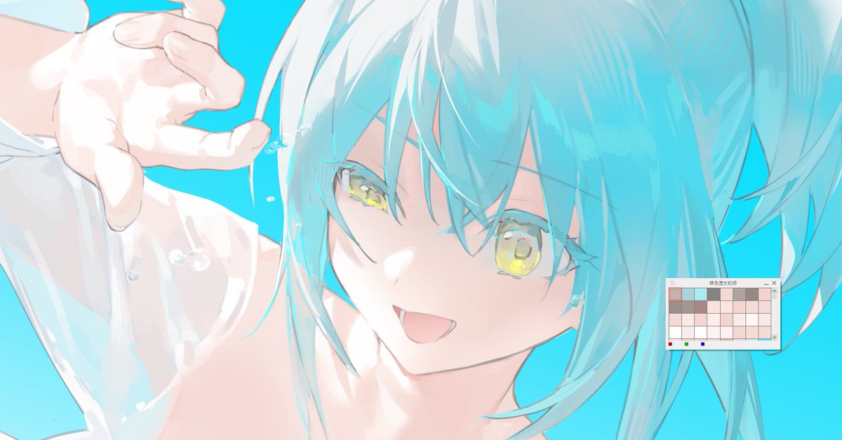hr_zsslm's tweet photo. https://t.co/aK9KZAVOzv