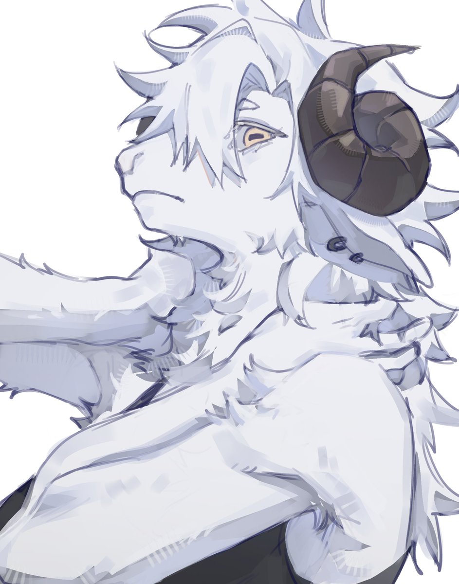 LiYenms1's tweet photo. #OC https://t.co/rOqjr5fv4e